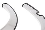 URO MB035 Fender Molding Set - view 7