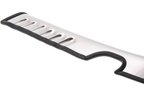 URO MB035 Fender Molding Set - view 3