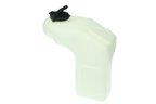 Autotecnica MI0718717 Engine Coolant Reservoir - view 1