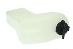 Autotecnica MI0718717 Engine Coolant Reservoir - view 2