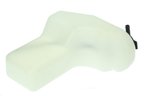 Autotecnica MI0718717 Engine Coolant Reservoir - view 4