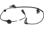 Autotecnica MI1117768 ABS Wheel Speed Sensor - Front Right - view 1