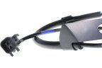 Autotecnica MI1117768 ABS Wheel Speed Sensor - Front Right - view 3