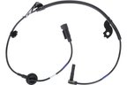 Autotecnica MI1117768 ABS Wheel Speed Sensor - Front Right - view 4