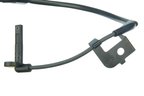 Autotecnica MI1119103 ABS Wheel Speed Sensor - Rear Right - view 2