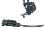 Autotecnica MI1119103 ABS Wheel Speed Sensor - Rear Right - view 3