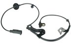 Autotecnica MI1119386 ABS Wheel Speed Sensor - Rear Right - view 5