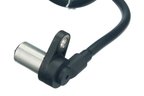 Autotecnica MI1120302 ABS Wheel Speed Sensor - Front Right - view 3