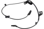 Autotecnica MI1120574 ABS Wheel Speed Sensor - Rear Left - view 1