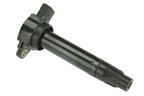 Autotecnica MI1316079 Ignition Coil - view 1