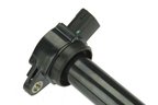 Autotecnica MI1316079 Ignition Coil - view 2