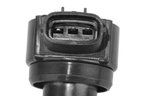 Autotecnica MI1316079 Ignition Coil - view 3