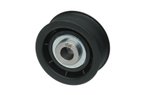 Autotecnica MI1410581 Accessory Drive Belt Idler Pulley - view 1