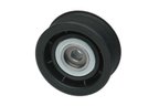 Autotecnica MI1410581 Accessory Drive Belt Idler Pulley - view 4