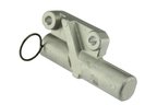 Autotecnica MI1414631 Engine Timing Belt Tensioner - view 1