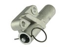 Autotecnica MI1414631 Engine Timing Belt Tensioner - view 3