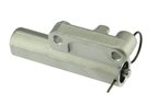 Autotecnica MI1414631 Engine Timing Belt Tensioner - view 4
