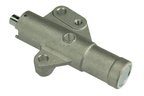 Autotecnica MI1415417 Engine Timing Belt Tensioner - view 1