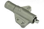 Autotecnica MI1415417 Engine Timing Belt Tensioner - view 2