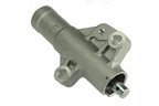 Autotecnica MI1415417 Engine Timing Belt Tensioner - view 3