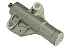 Autotecnica MI1415417 Engine Timing Belt Tensioner - view 4