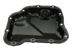Autotecnica MI1416311 Engine Oil Pan - Lower - view 2
