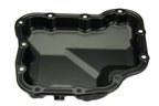 Autotecnica MI1416311 Engine Oil Pan - Lower - view 3