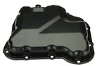Autotecnica MI1416311 Engine Oil Pan - Lower - view 4