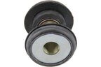URO MJA1462AB Suspension Control Arm Bushing - Front Left Upper or Front Right Upper - view 2