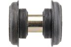 URO MJA1462AB Suspension Control Arm Bushing - Front Left Upper or Front Right Upper - view 3