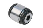 URO MJA2153AB Suspension Shock Absorber Mount - Front Lower or Rear Lower - view 1