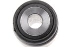 URO MJA2153AB Suspension Shock Absorber Mount - Front Lower or Rear Lower - view 2