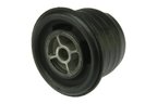 URO MJA2595AC Suspension Subframe Mount - Rear - view 1
