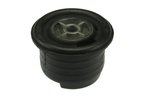URO MJA2595AC Suspension Subframe Mount - Rear - view 2
