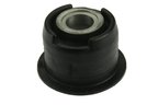 URO MJA2595AC Suspension Subframe Mount - Rear - view 3