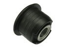 URO MJA2595AC Suspension Subframe Mount - Rear - view 4
