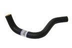 URO MJA3980AD Power Steering Return Hose - view 1