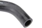 URO MJA3980AD Power Steering Return Hose - view 2