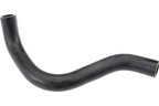 URO MJA3980AD Power Steering Return Hose - view 3