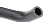 URO MJA3980AD Power Steering Return Hose - view 4