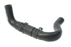 URO MJA6739AC HVAC Heater Hose - view 1