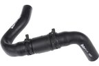URO MJA6739AC HVAC Heater Hose - view 3