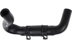 URO MJA6739AC HVAC Heater Hose - view 4