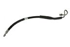 URO MJB3985AB Power Steering Pressure Hose - Pump To Rack - view 1