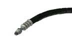URO MJB3985AB Power Steering Pressure Hose - Pump To Rack - view 4