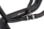 URO MJB4519AF Radiator Coolant Hose - Lower - view 2
