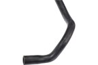 URO MJB4519AF Radiator Coolant Hose - Lower - view 6