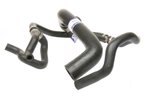 URO MJB4519AF Radiator Coolant Hose - Lower - view 1