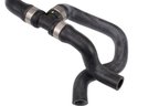 URO MJB4519AF Radiator Coolant Hose - Lower - view 3