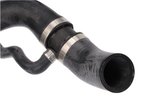 URO MJB4519AF Radiator Coolant Hose - Lower - view 4
